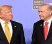 Trump'tan NATO Zirvesi'ne damga vuran mesaj! T&uuml;rkiye savaşa girecek miydi?