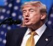 Trump'tan son dakika H&uuml;rm&uuml;z Boğazı mesajı: Onları fena bombaladık!