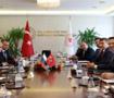 Balkanlar'ın enerji koridorunda kritik imza: T&uuml;rkiye ve Bulgaristan'dan dev gaz hamlesi!