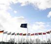 T&uuml;rkiye, NATO savunma bankası girişimine katılmıyor