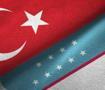 T&uuml;rkiye-&Ouml;zbekistan arasında yeni m&uuml;zakereler