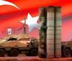 "T&uuml;rkiye S-400'leri sattı" iddiası sonrası Rusya'dan flaş a&ccedil;ıklama