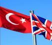 T&uuml;rkiye ve İngiltere'den tarihi imza! Yunanistan'ı &ccedil;ıldırtacak anlaşma! Gizli tutulacak