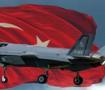 T&uuml;rkiye'nin F-35 almasına ilişkin NATO Zirvesi'ndeki a&ccedil;ıklamalar Atina'da endişe yarattı
