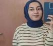 Rojin Kabaiş dosyası yeniden inceleniyor! Avukat duyurdu: 15 dakikalık kesim dikkat &ccedil;ekti