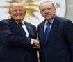 Yapay zekadan Erdoğan&rsquo;la Trump arasındaki beden dili yorumu