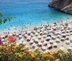 Y&uuml;ksek fiyatlar yerli turisti yabancı &uuml;lkeye ka&ccedil;ırıyor