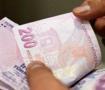 Bakanlıktan destek &ouml;demesi! Hesaplara aktarılacak