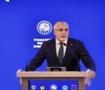 Afrika a&ccedil;ılımına taze kan! İki &uuml;lke istihdam politikalarında g&uuml;&ccedil;lerini birleştiriyor