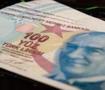 Bankacılar akın ediyordu! Artık o saatten sonra tek bir m&uuml;şteri bile i&ccedil;eri alınmayacak!