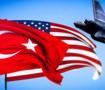 ABD'den son dakika T&uuml;rkiye ve F-35 a&ccedil;ıklaması! Bomba S-400 detayı...