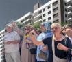 Yine CHP yine bir fiyasko: Beceriksizliğin faturası vatandaşa kesildi!