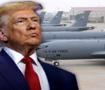 ABD basını bombayı patlattı! Trump'tan son dakika İsrail kararı! İran i&ccedil;in g&ouml;nderiyor