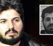 ABD, Reza Zarrab'ın cezasını a&ccedil;ıkladı! Dosya tamamen kapandı