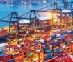 AB'nin dış ticaret a&ccedil;ığı mayısta 12 milyar avroyu aştı
