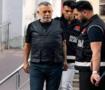 Ahbap Derneği soruşturması: Karar yazısına ulaşıldı