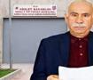 AK Parti kaynaklarından &Ouml;calan a&ccedil;ıklaması: Umut hakkı ve &ouml;zel stat&uuml; olmayacak