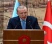 Ankara'dan tarihi hamleler zinciri: T&uuml;rkiye Afrika'da İsrail'in elini kolunu bağladı