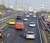Ara&ccedil; alacaklar dikkat! İstanbul'da &uuml;&ccedil; harfli plaka d&ouml;nemi sona yaklaşıyor