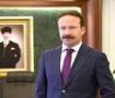 Atama kararları Resmi Gazete'de! Ardahan Valiliğine yeni atama