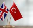 ATMB Başkanı Keleş: Stratejik bir gereklilik