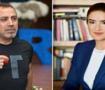 Avukat Ece G&uuml;ner&rsquo;in ifadesi ortaya &ccedil;ıktı! Haluk Levent'e verdiği bor&ccedil; miktarı şoke etti