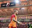 Ayrılık resmileşti! Galatasaray Icardi'ye duygusal veda