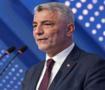 Bakan Bolat'ın Br&uuml;ksel ziyaretinde T&uuml;rkiye-AB ticaret ve sanayi entegrasyonu ele alınacak