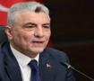 Bakan Bolat'tan  15 Temmuz mesajı: O gece milletimiz&hellip;
