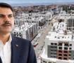 Bakan Kurum&rsquo;un ismi Malatya&rsquo;da bir caddeye verildi