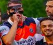 Başakşehir'in Konferans Ligi'ndeki rakibi belli oldu!