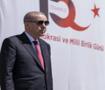 Başkan Erdoğan'ın s&ouml;zleri 44 &uuml;lkede yankılandı! 'Farkındayız' diyerek d&uuml;nyayı uyardı