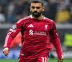Beşiktaş, Salah transferini bitiriyor! Mali detaylar belli oldu: İşte imza atacağı tarih