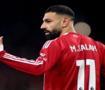 Beşiktaş'ta Mohamed Salah zirvesi! Başkan Adalı'dan Italiano'ya: Sen bunu dert etme!