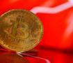 Bitcoin'de kritik eşik: 68 bin doları aşarsa...