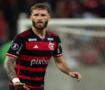 Brezilya ile D&uuml;nya Kupası'nda oynamıştı! S&uuml;per Lig devi transfer i&ccedil;in harekete ge&ccedil;ti