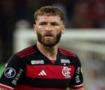 Brezilya ile D&uuml;nya Kupası'nda oynamıştı! S&uuml;per Lig devi transfer i&ccedil;in harekete ge&ccedil;ti