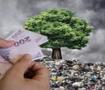 &Ccedil;evreyi kirletmeden bir kez daha d&uuml;ş&uuml;n&uuml;n! Bakanlıktan milyarlık ceza