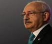 CHP'de Kılı&ccedil;daroğlu d&uuml;ğmeye bastı: 52 isim g&ouml;revden alınmıştı!