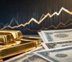 Dolar, Fed ve Petrol... Altının kaderini ne belirleyecek?