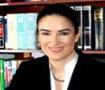 Ece G&uuml;ner'in gizemi: Muhalefette vekillik pazarlığı! FOX TV bağlantısı&hellip; Silivri ziyareti