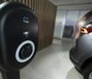 Elektrikli ara&ccedil;ların şarj t&uuml;ketimi yılın ilk yarısında y&uuml;zde 153,5 arttı