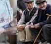 Emekliye zam farkı yolda! Memur emeklileri dikkat