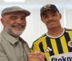 Fenerbah&ccedil;e Greenwood'a kavuşuyor! İstanbul'a geliş tarihi a&ccedil;ıklandı
