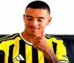 Fenerbah&ccedil;e'de Greenwood formayı giydi! Cihan Kamer ve Oğuz &Ccedil;etin oyuncuyla yola &ccedil;ıktı
