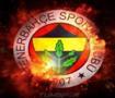 Fenerbah&ccedil;e'nin UEFA kadrosunda b&uuml;y&uuml;k s&uuml;rpriz! 4 isim alınmadı