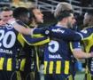 Fenerbah&ccedil;e'nin yıldızı Almanya yolcusu! Transfere onay verdi