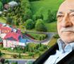FET&Ouml; 1 Kasım'da d&uuml;ğmeye bastı
