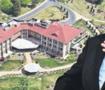 FET&Ouml;&rsquo;n&uuml;n 15 Temmuz&rsquo;daki 'darbe kontrol&uuml;' ortaya &ccedil;ıktı! Yeni itiraflar