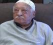 FET&Ouml;'n&uuml;n 24 s&ouml;zde mahrem imamı daha ifşa oldu!
